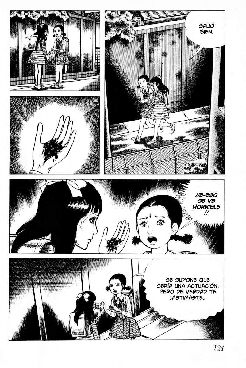 Capitulo 5.01 page 57