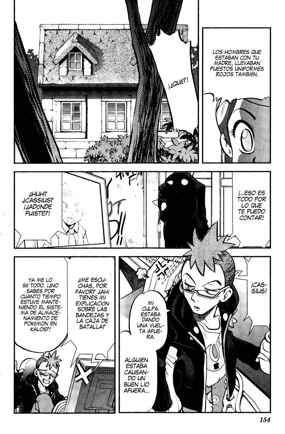 Capitulo 13 page 19