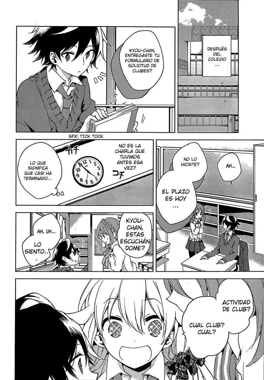 Capitulo 1 page 65