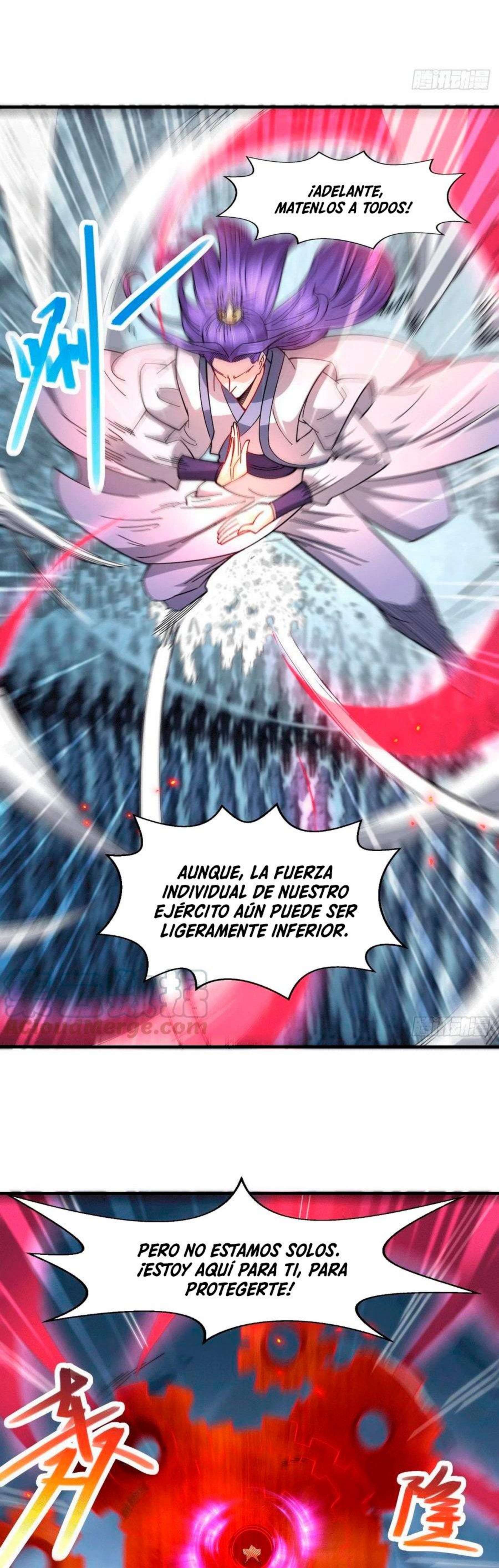 Capitulo 153 page 5
