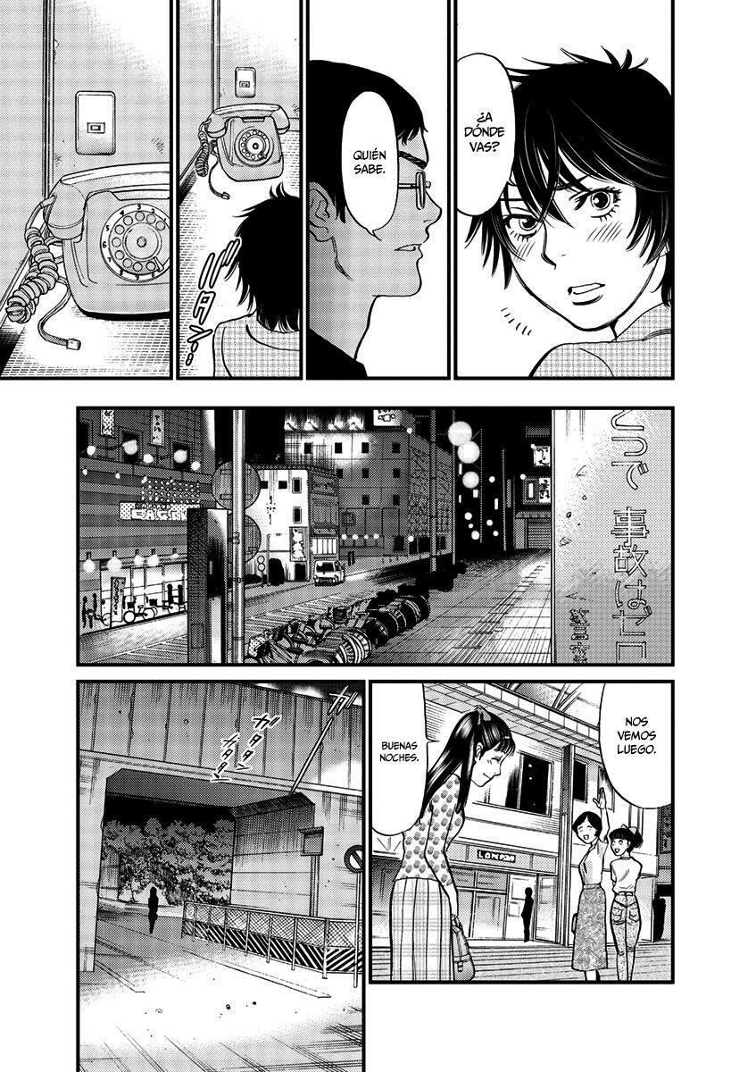 Capitulo 132 page 12