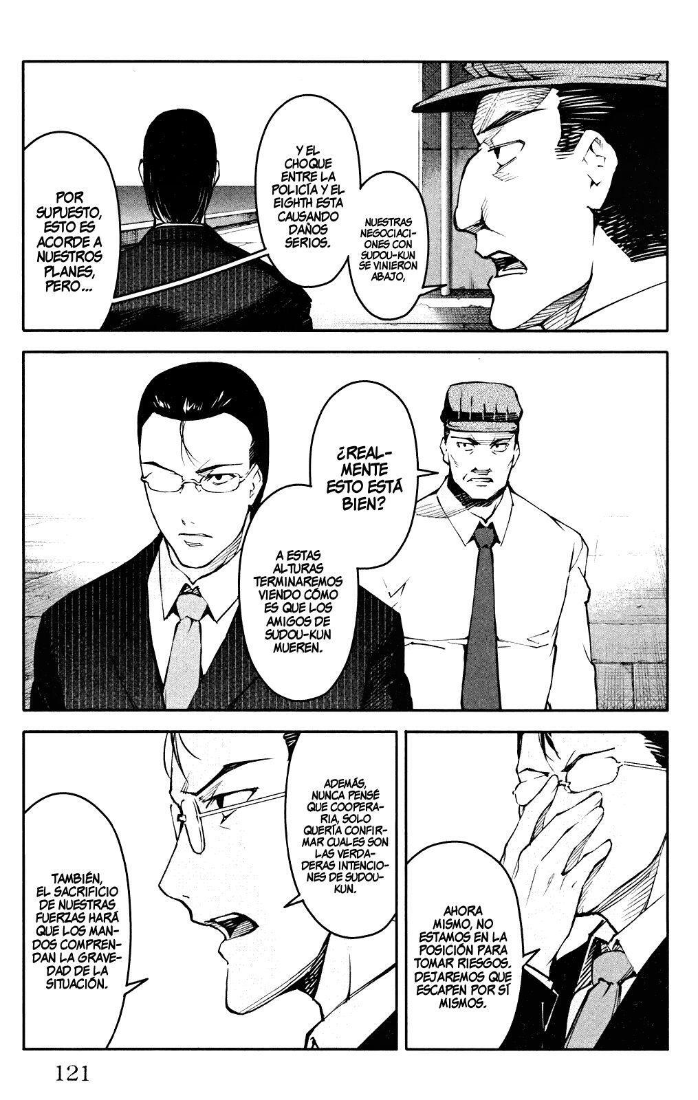 Capitulo 27 page 27