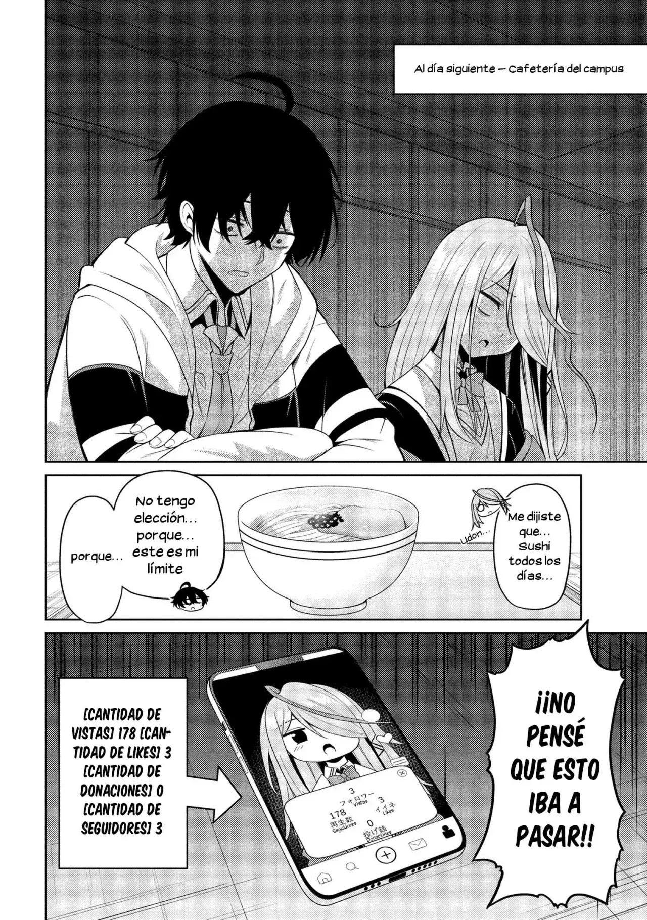 Capitulo 2.20 page 4