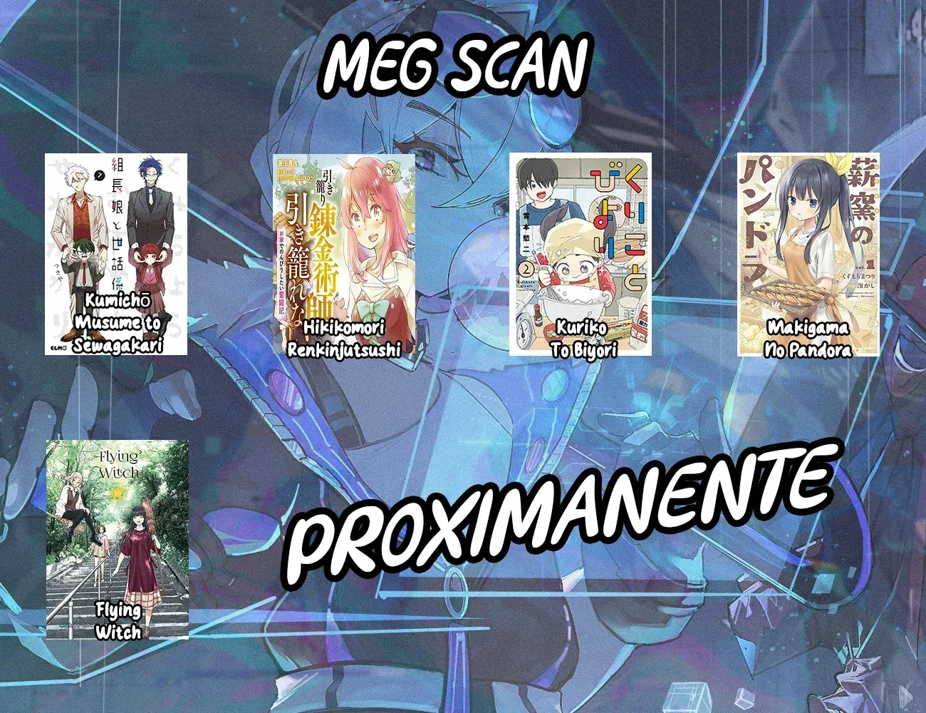Capitulo 54 page 26