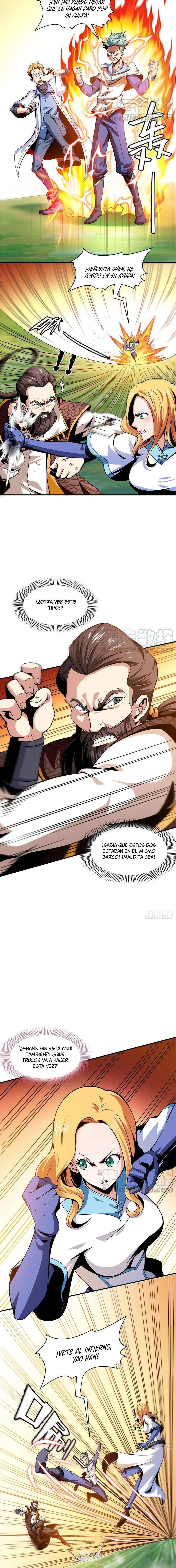 Capitulo 38 page 5