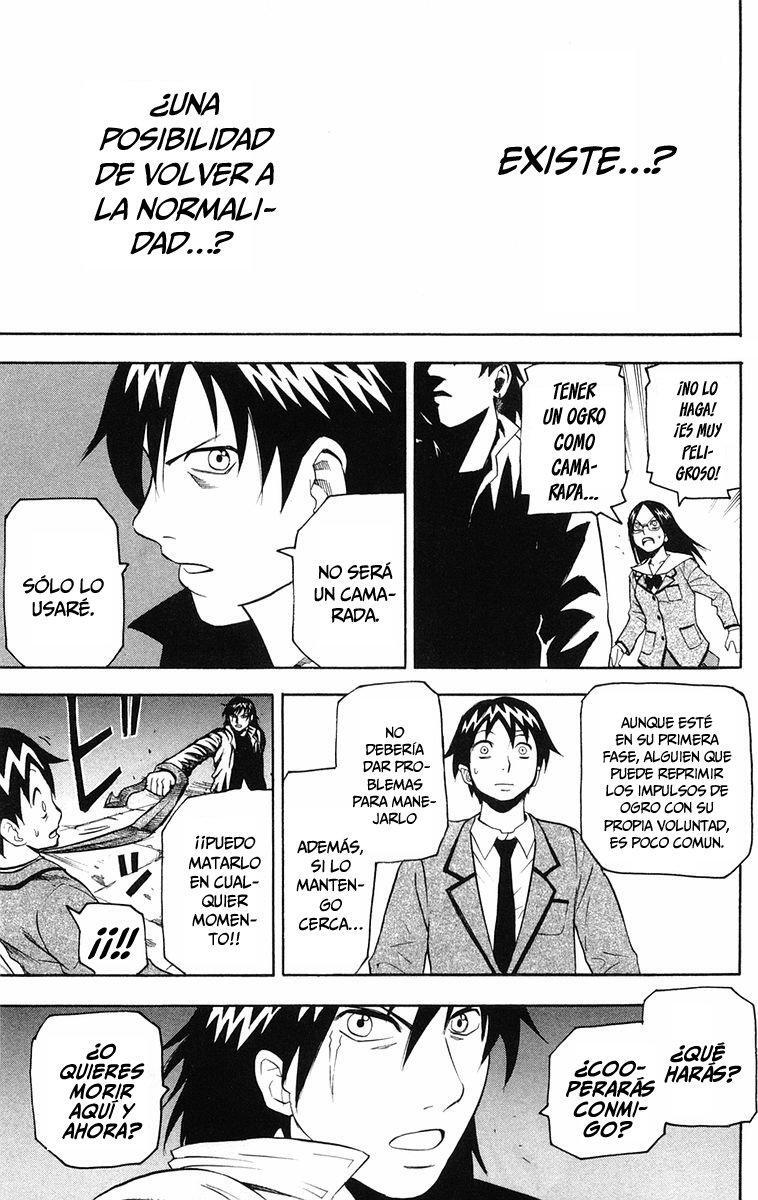 Capitulo 12 page 17