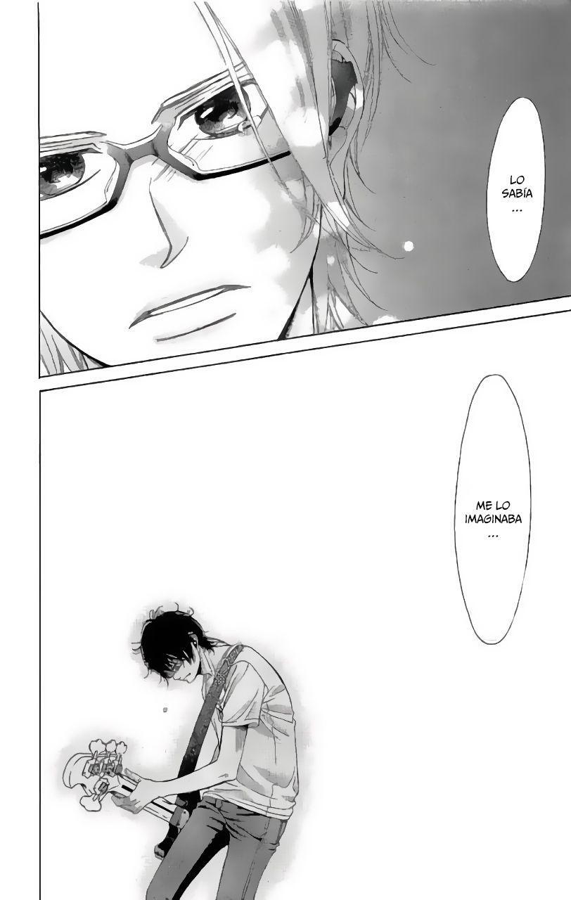 Capitulo 69 page 28