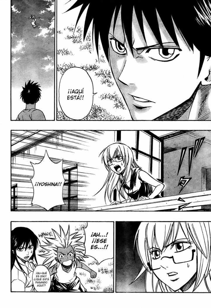 Capitulo 110 page 7