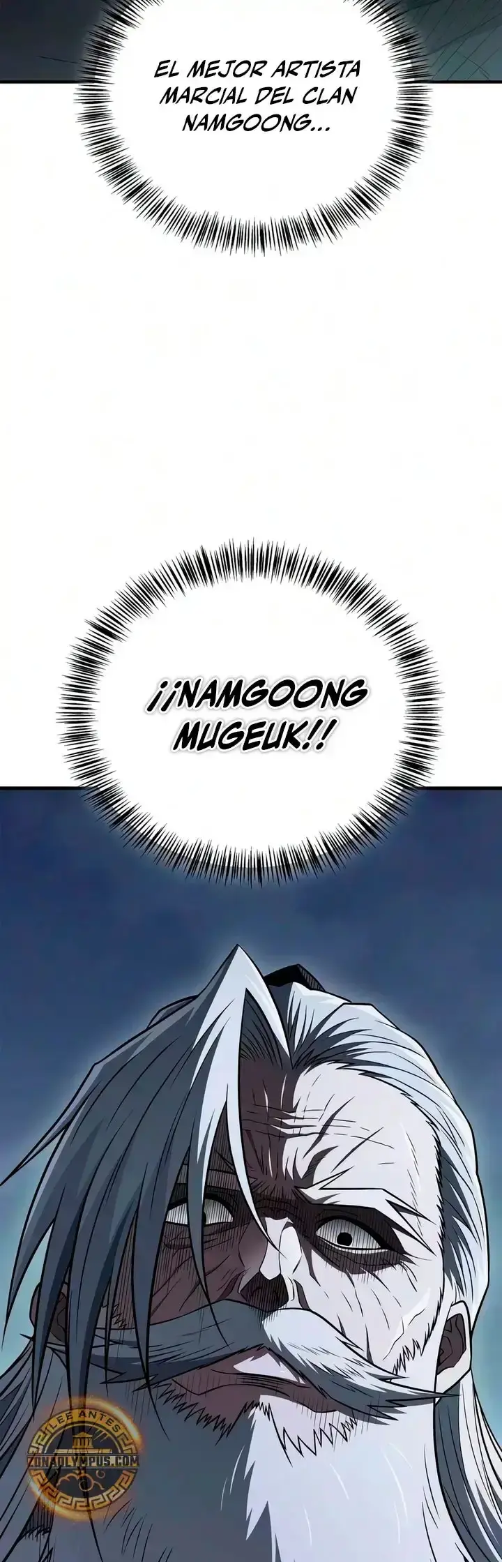 Capitulo 114 page 4