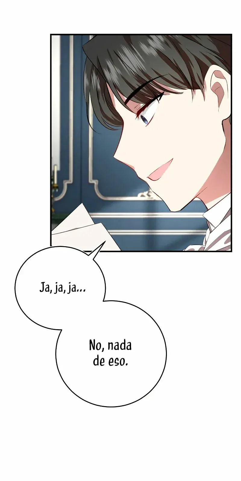 Capitulo 5 page 55