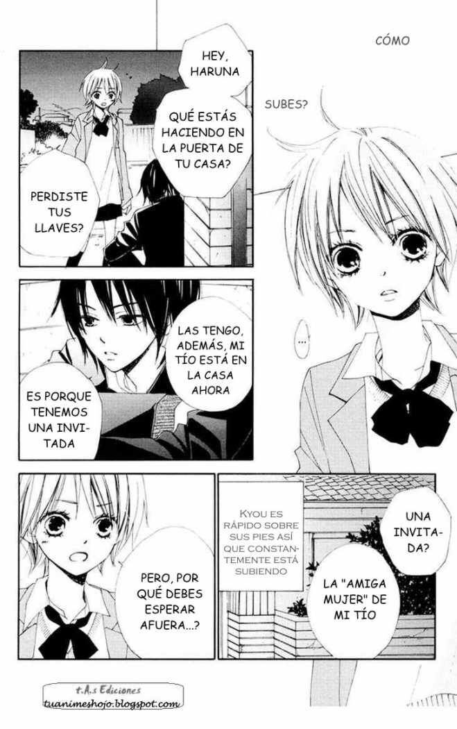 Capitulo 4 page 2