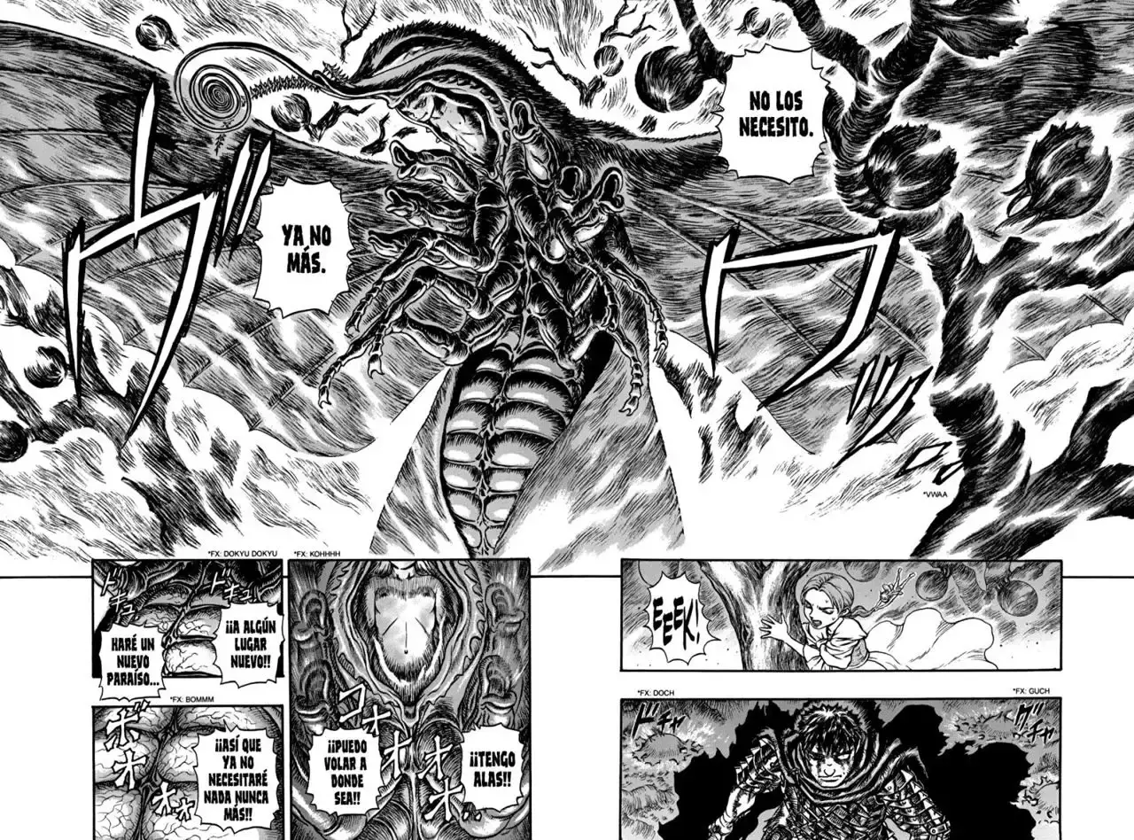 Capitulo 112 page 14