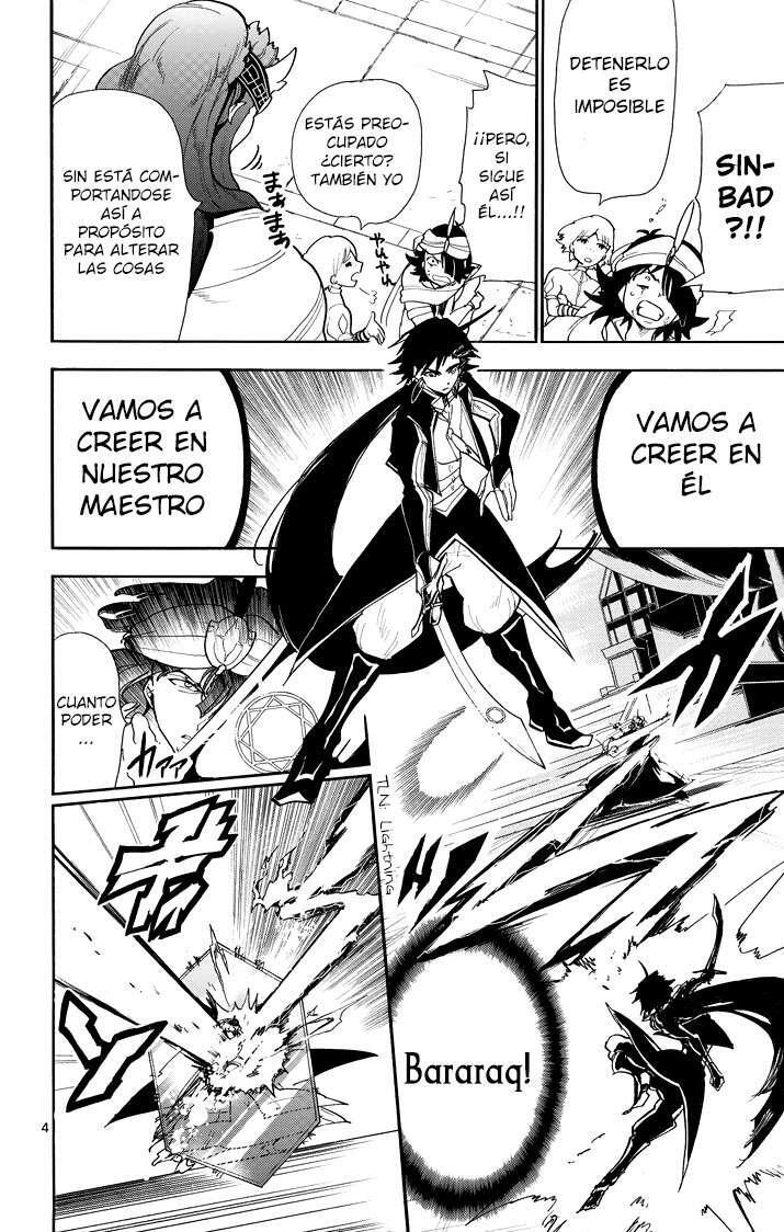 Capitulo 43 page 4
