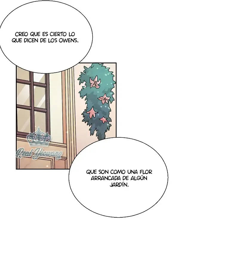 Capitulo 3 page 20