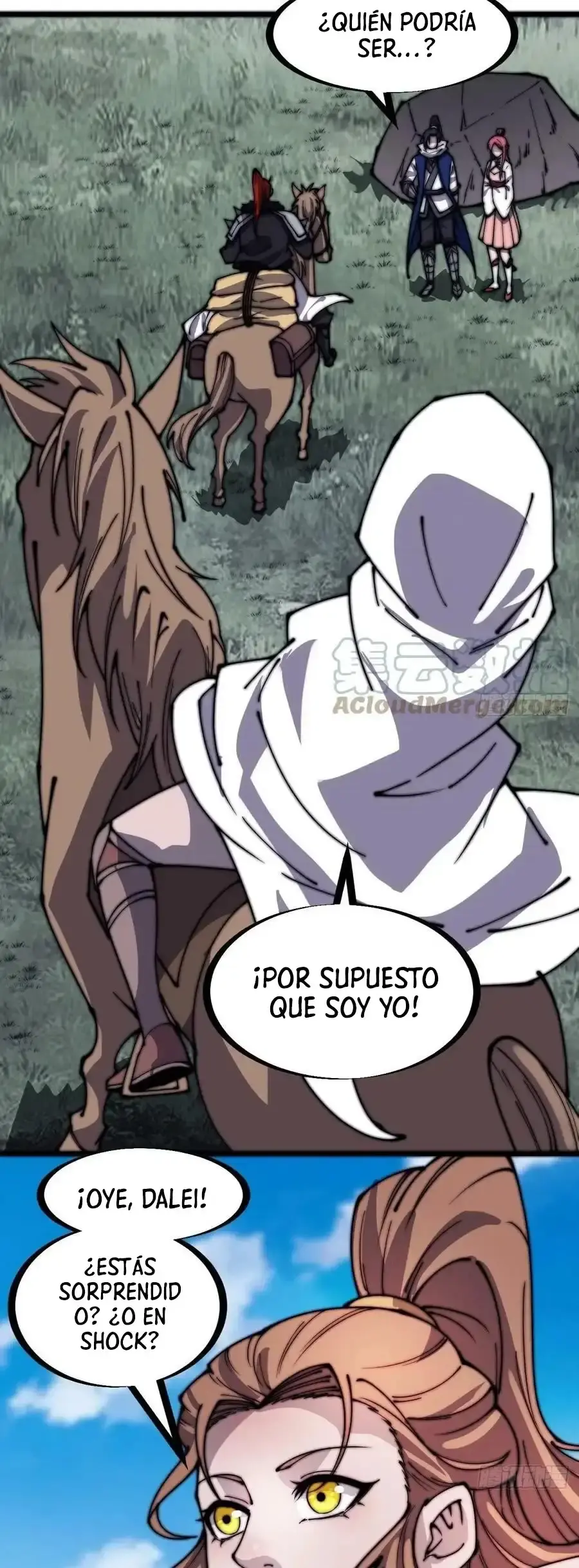 Capitulo 329 page 15