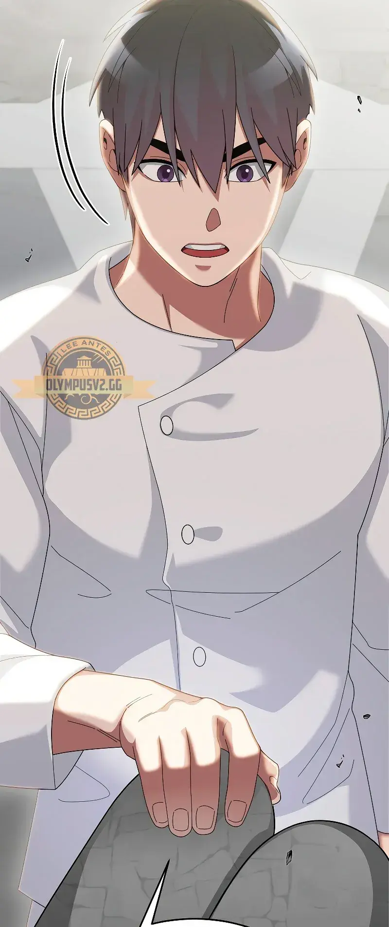 Capitulo 73 page 36