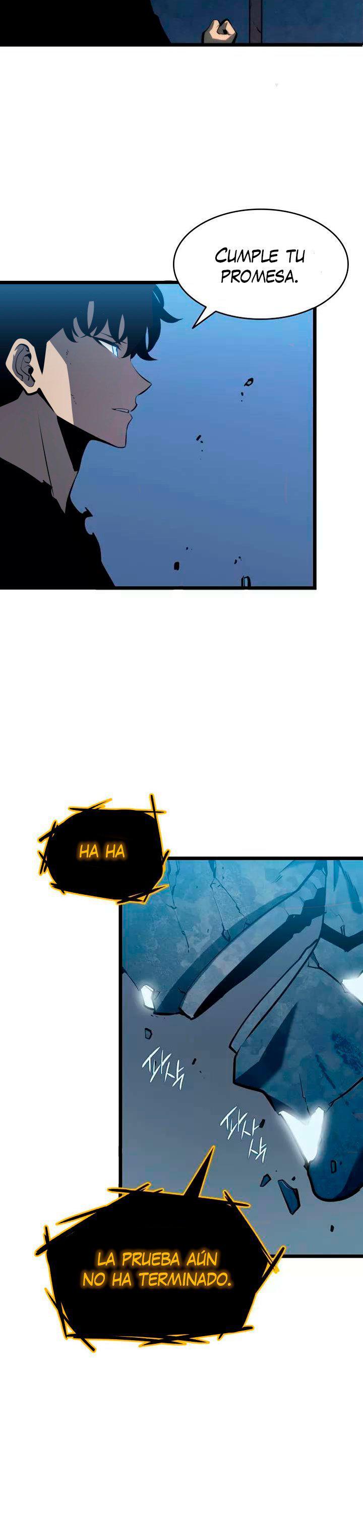 Capitulo 126 page 52