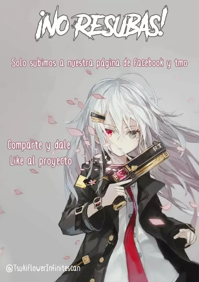 Capitulo 4.30 page 11