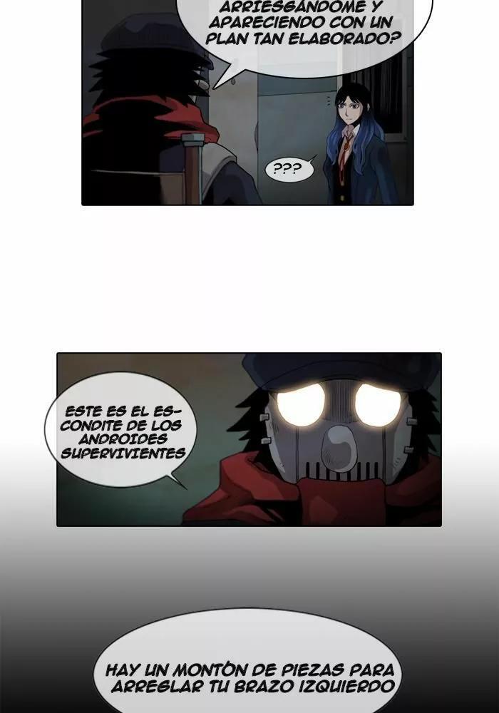 Capitulo 51 page 6