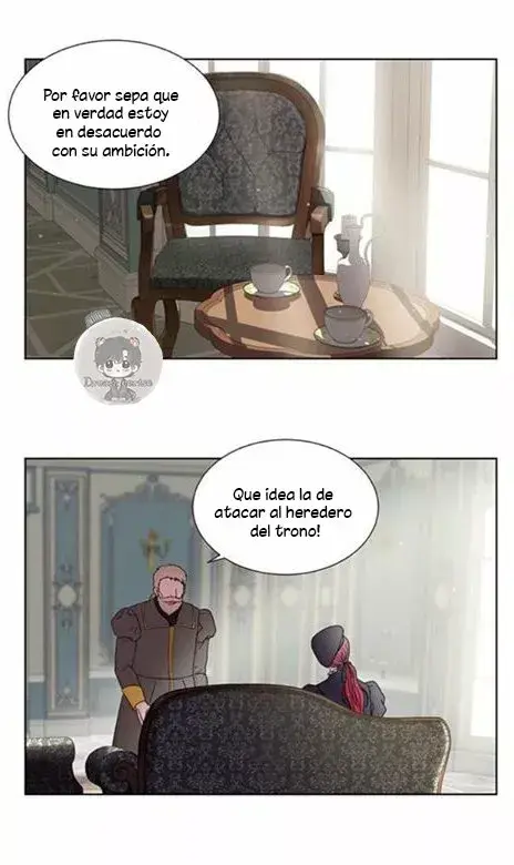 Capitulo 22 page 4