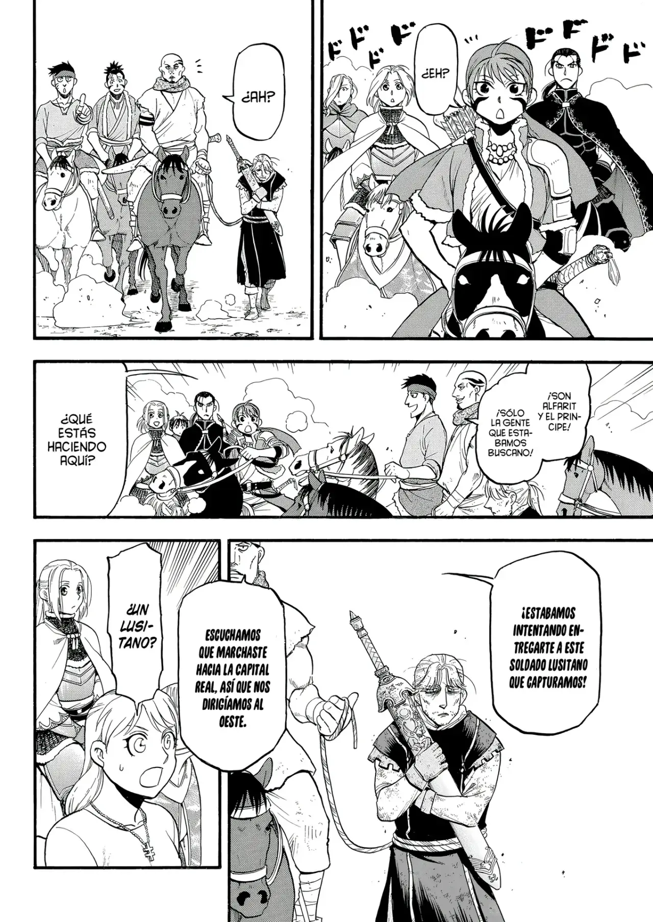 Capitulo 126 page 24
