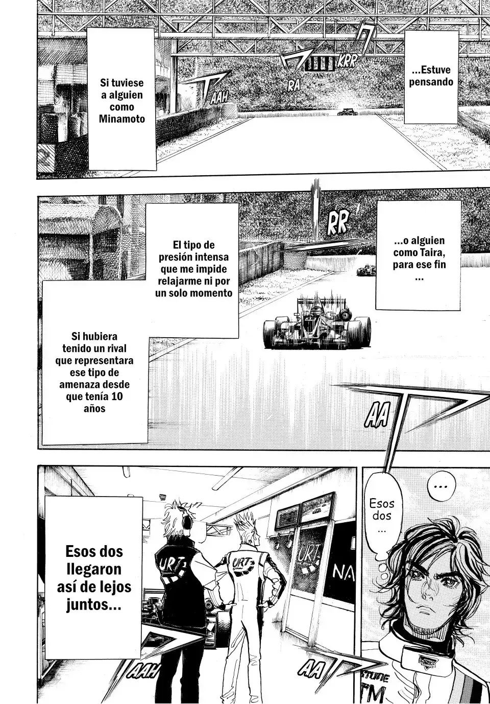 Capitulo 117 page 63