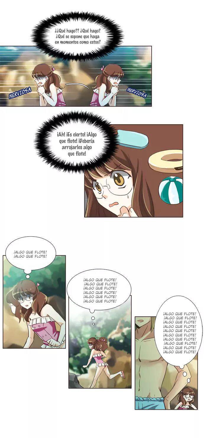 Capitulo 100 page 10