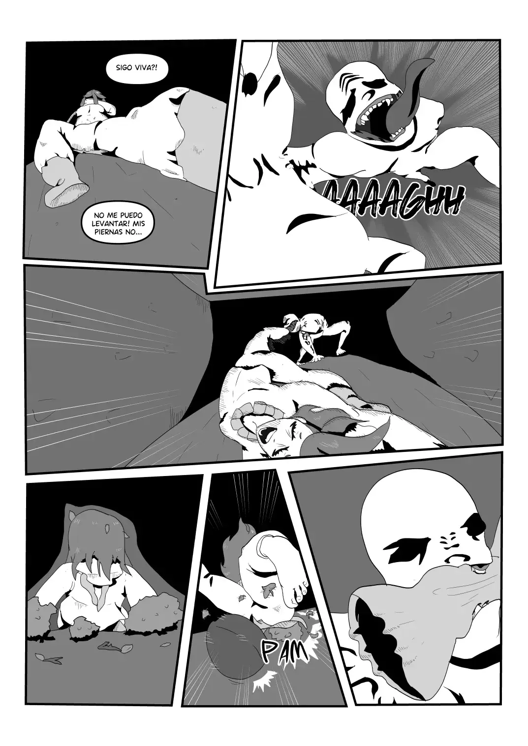 Capitulo 47 page 7