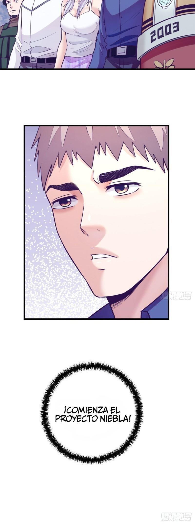 Capitulo 120 page 22