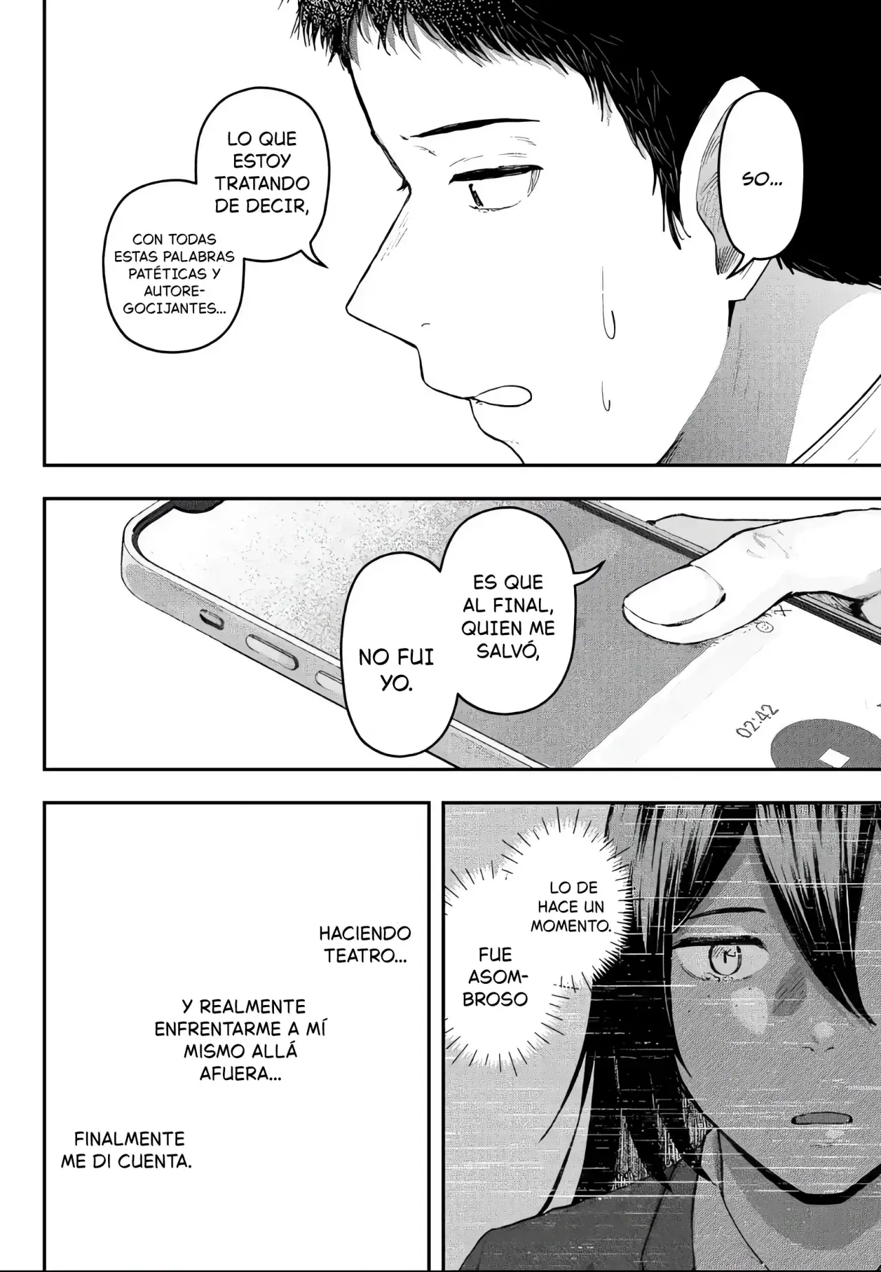 Capitulo 35 page 12
