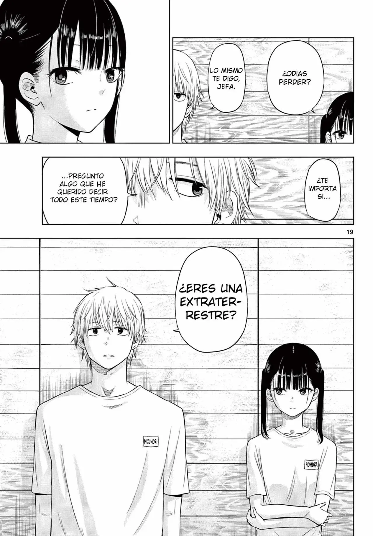 Capitulo 5 page 20