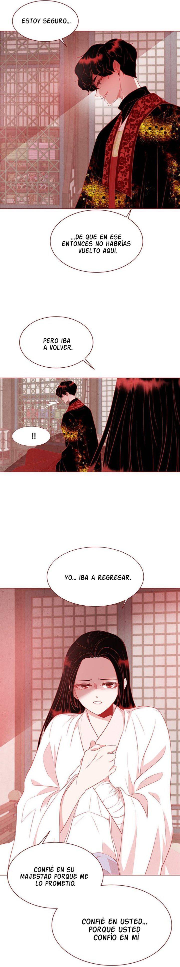 Capitulo 19 page 10