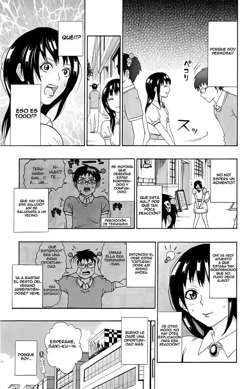 Capitulo 13 page 8