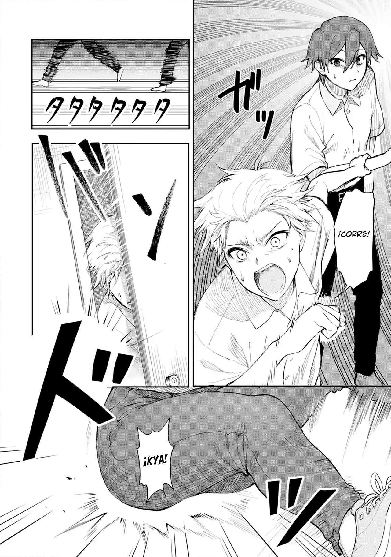 Capitulo 1 page 19