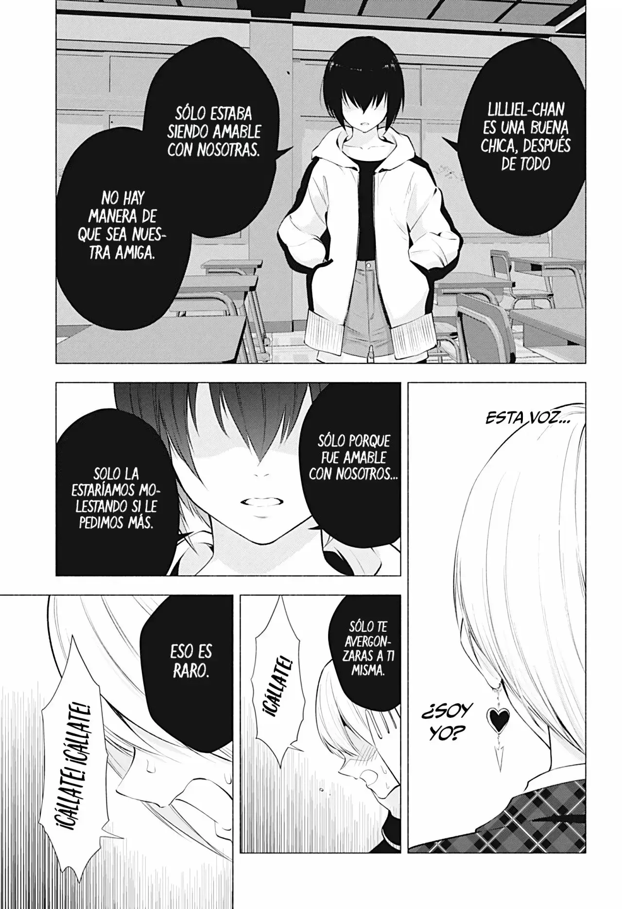 Capitulo 43 page 12