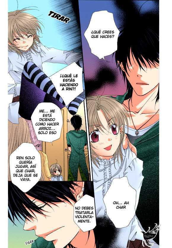 Capitulo 5 page 15