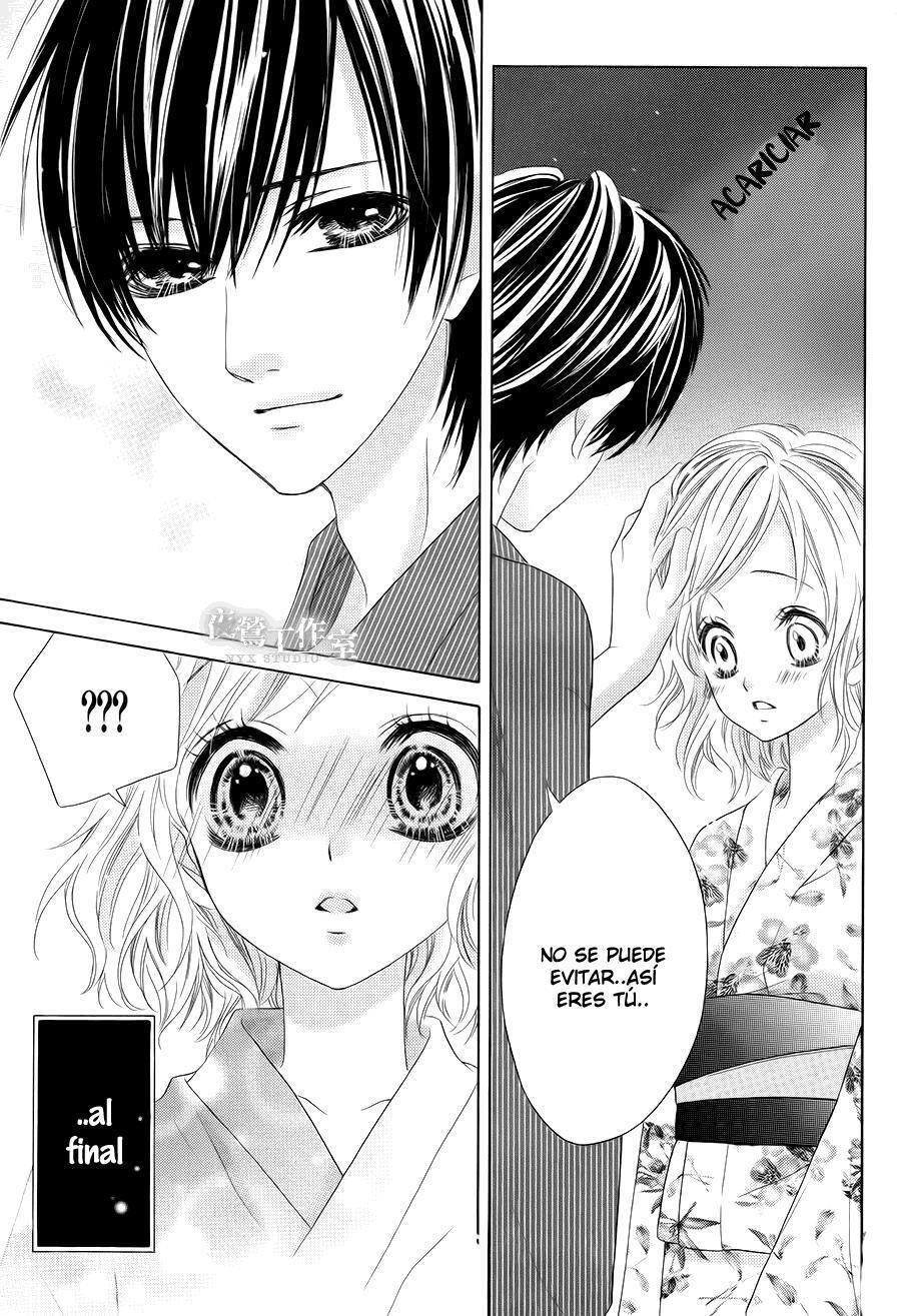 Capitulo 15 page 8