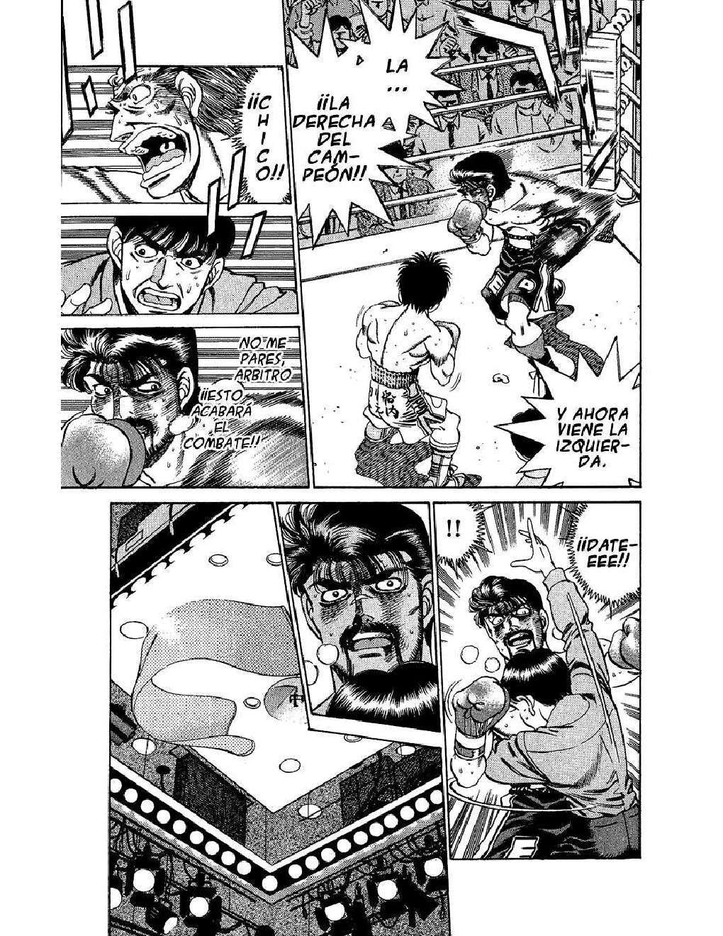 Capitulo 194 page 4