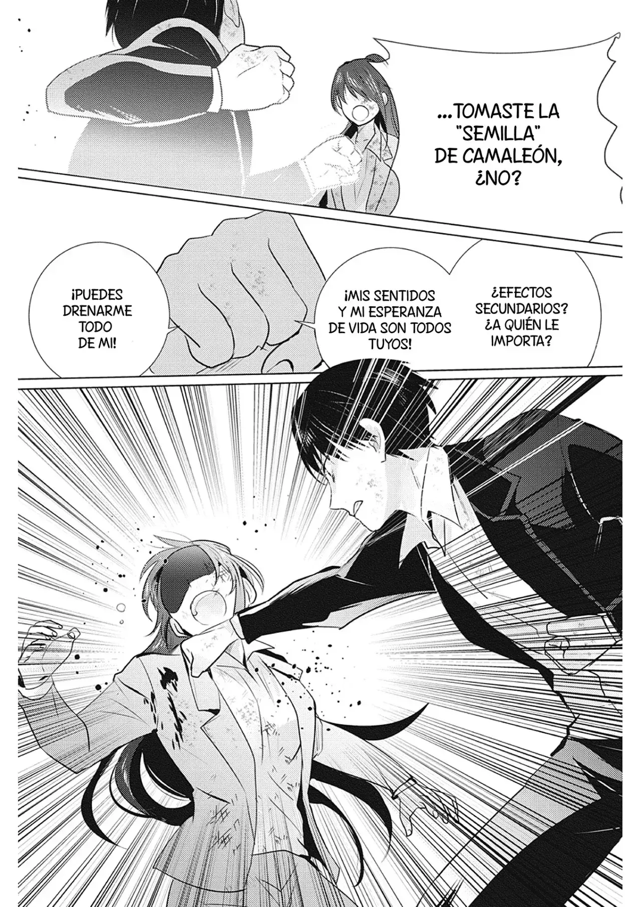 Capitulo 28 page 35