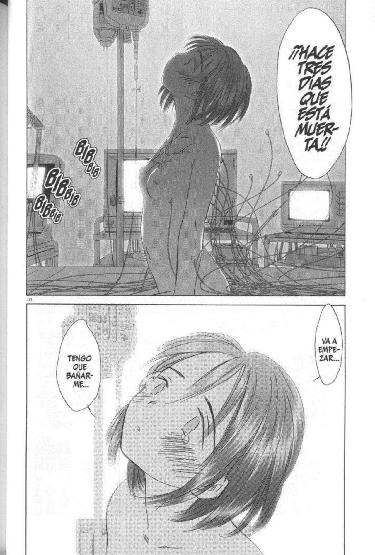 Capitulo 7.90 page 7