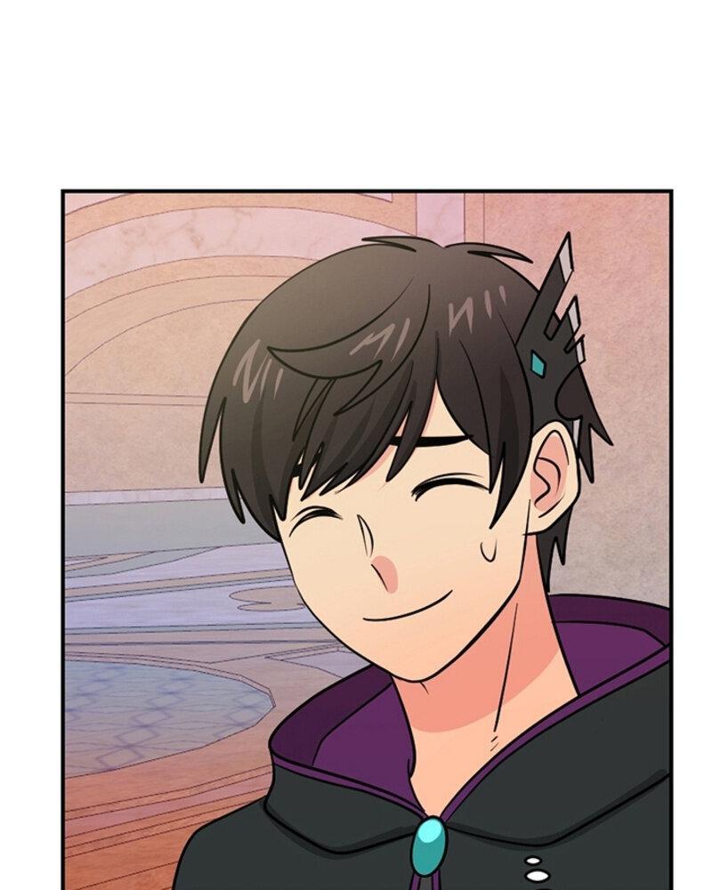 Capitulo 86 page 57