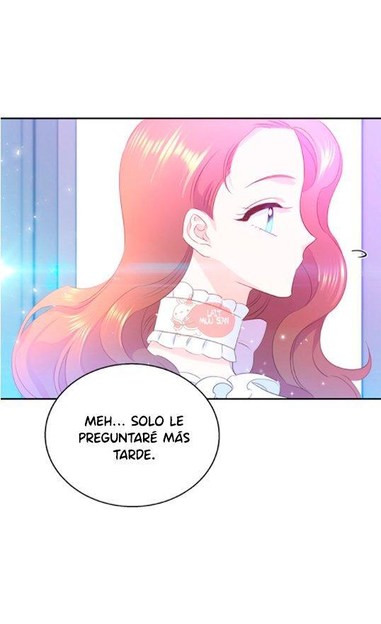 Capitulo 16 page 44