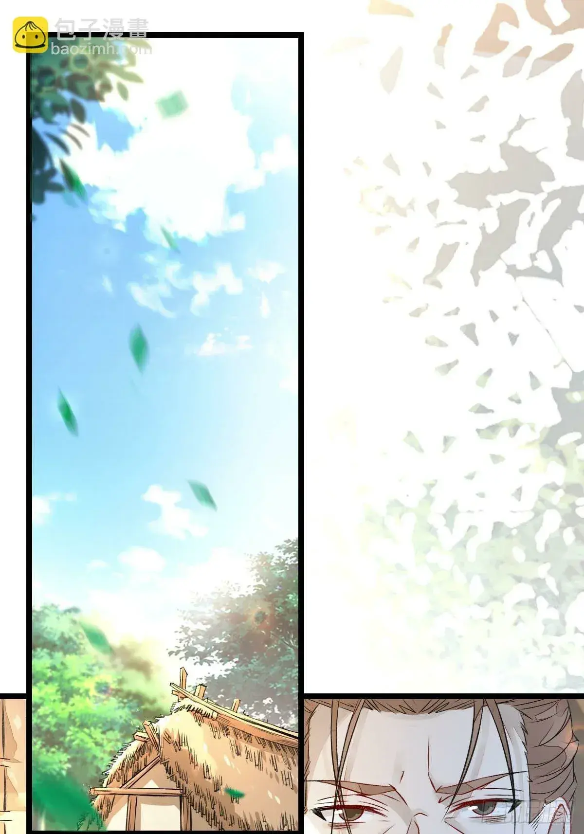 Capitulo 478 page 3
