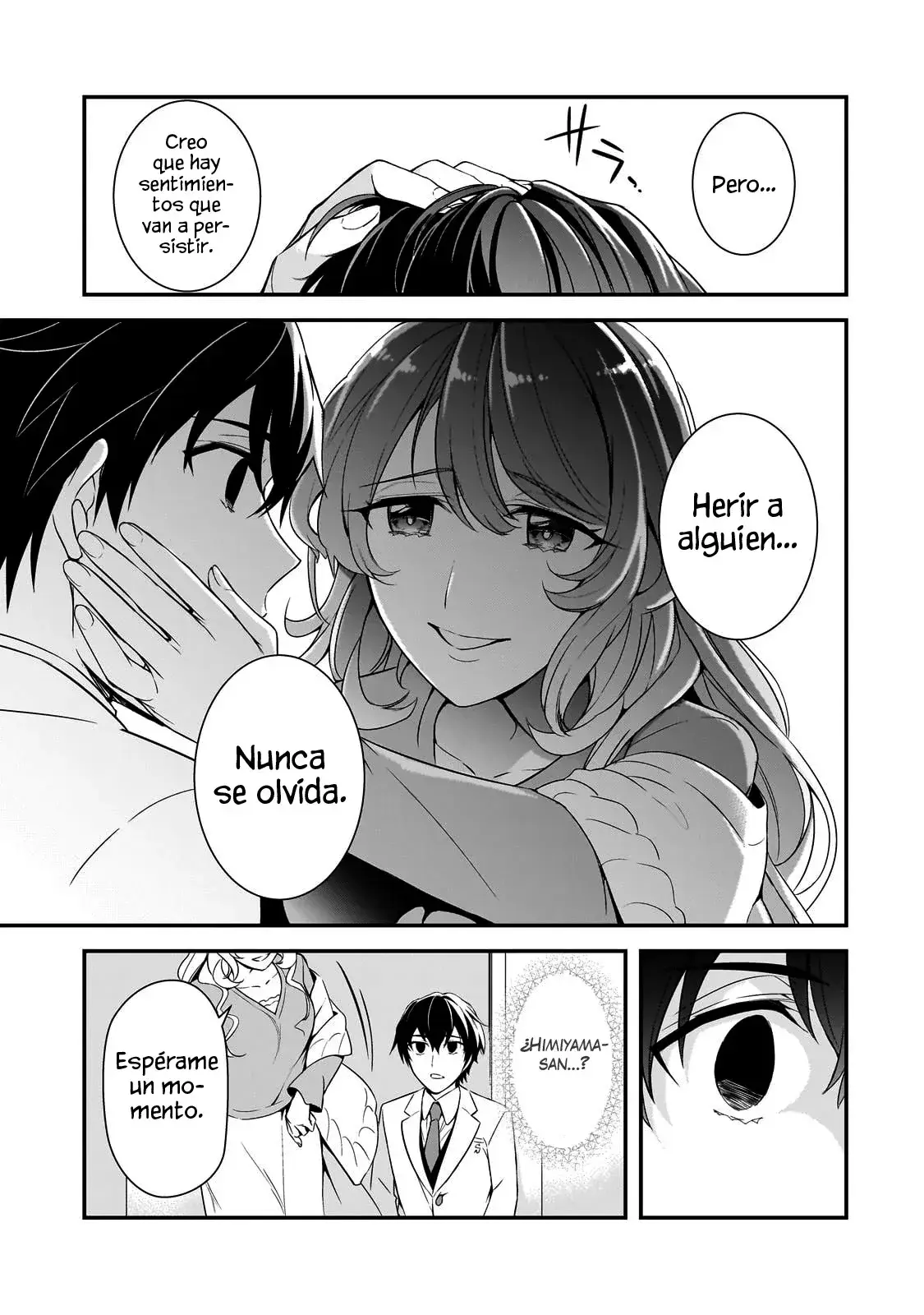 Capitulo 7.30 page 5