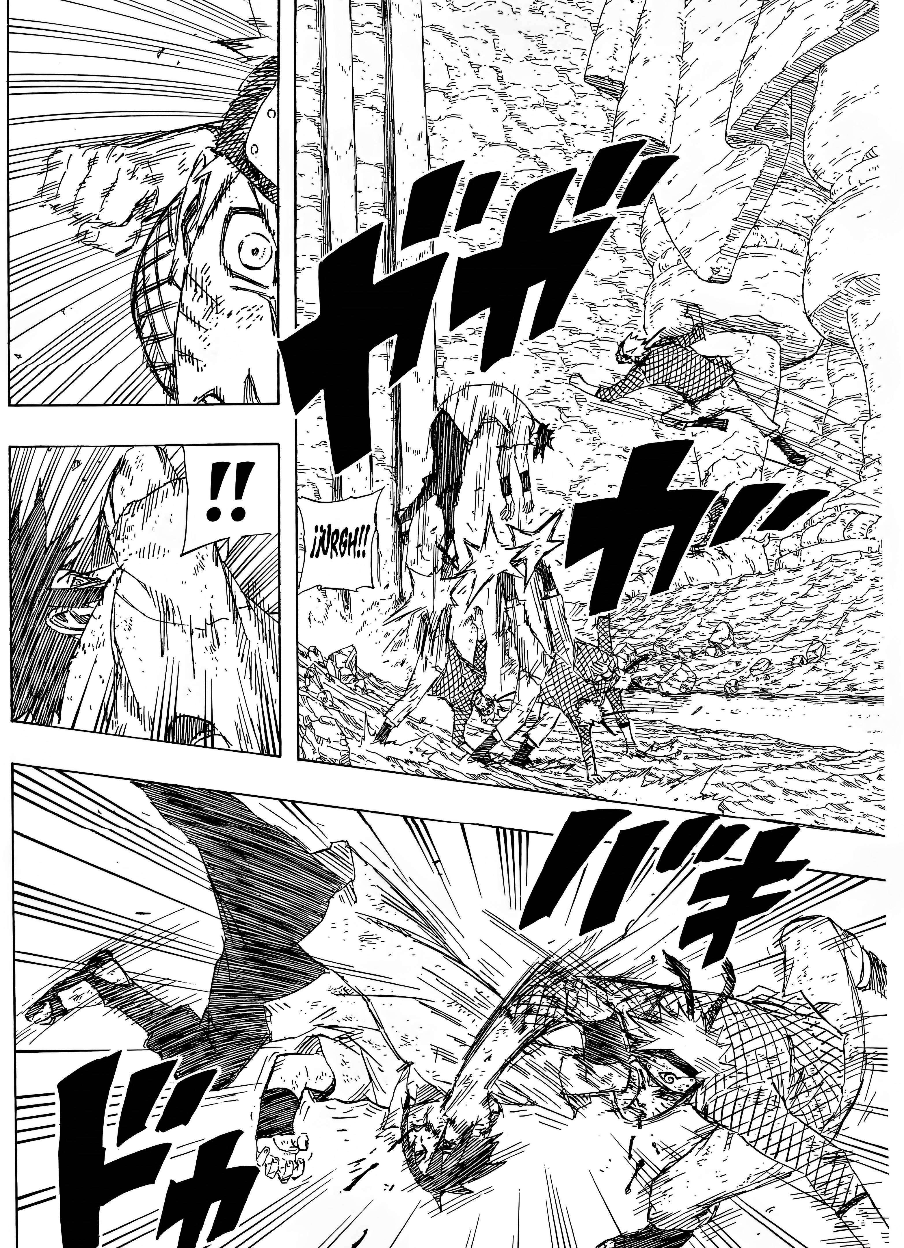 Capitulo 697 page 7
