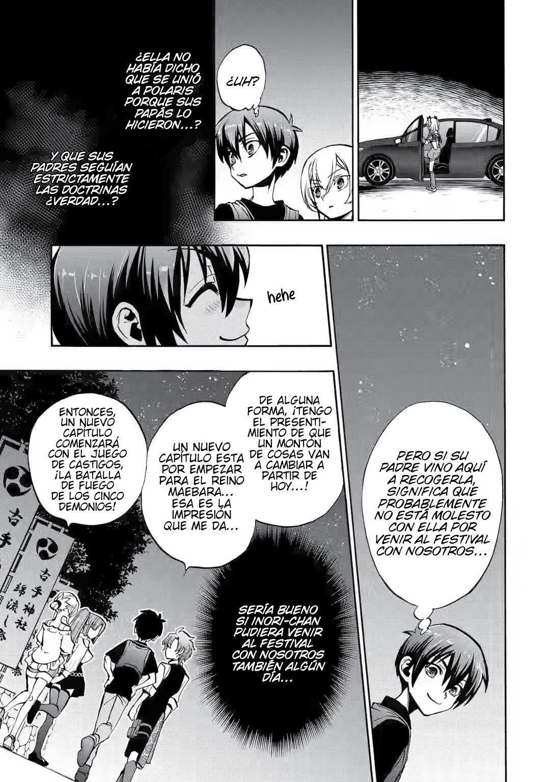 Capitulo 6 page 9