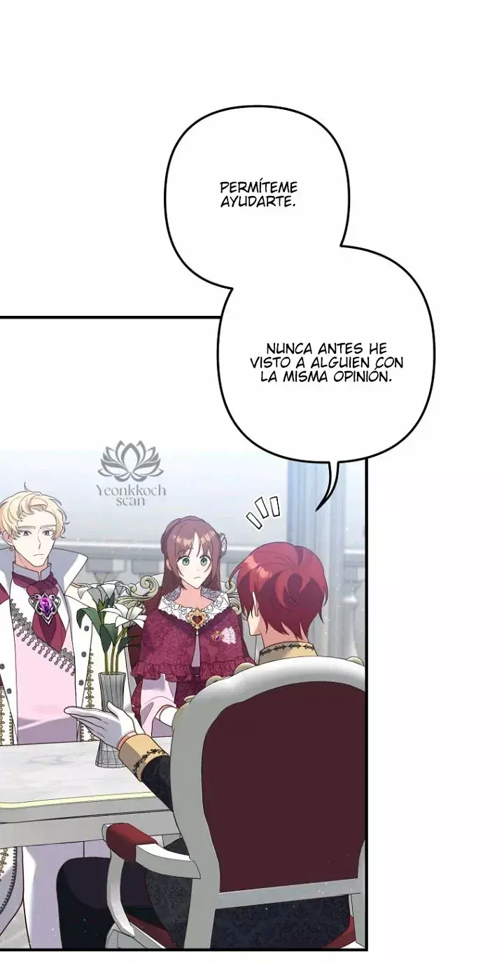 Capitulo 42 page 56