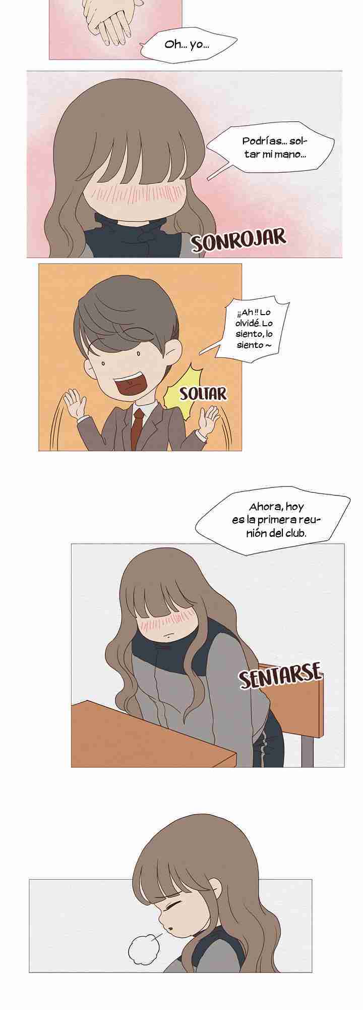 Capitulo 10 page 17