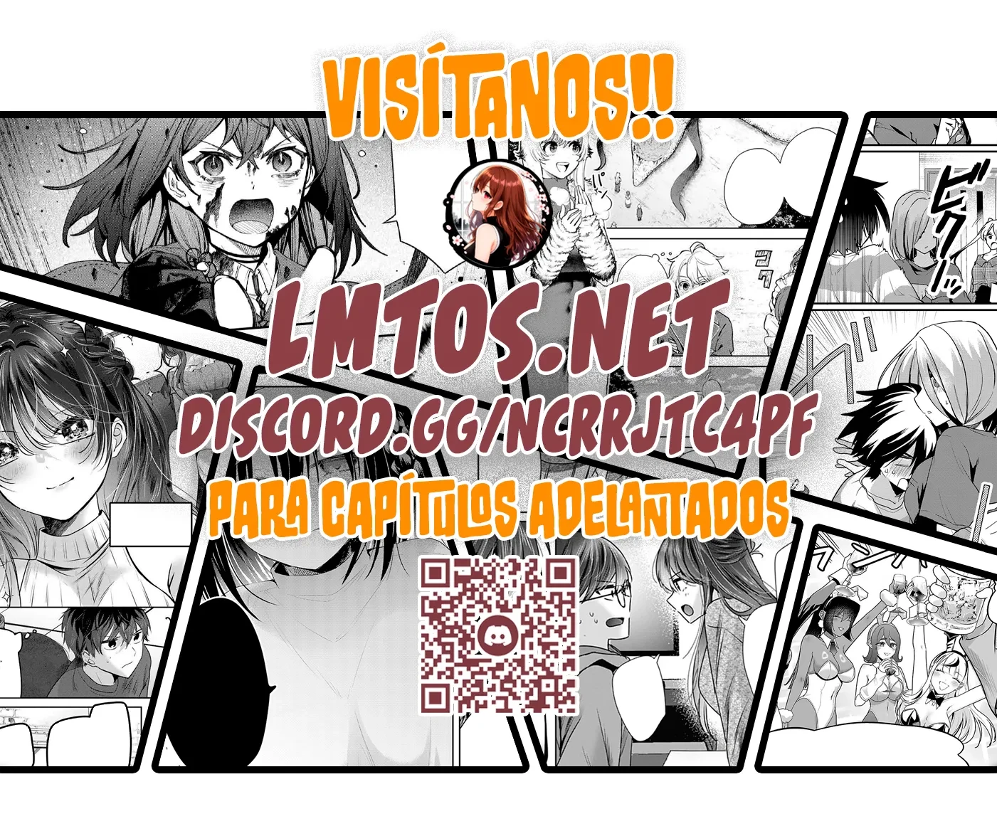 Capitulo 38 page 24