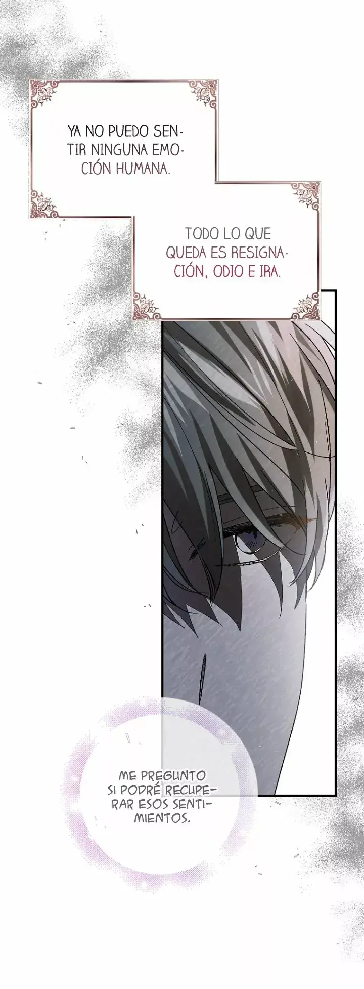 Capitulo 74 page 72